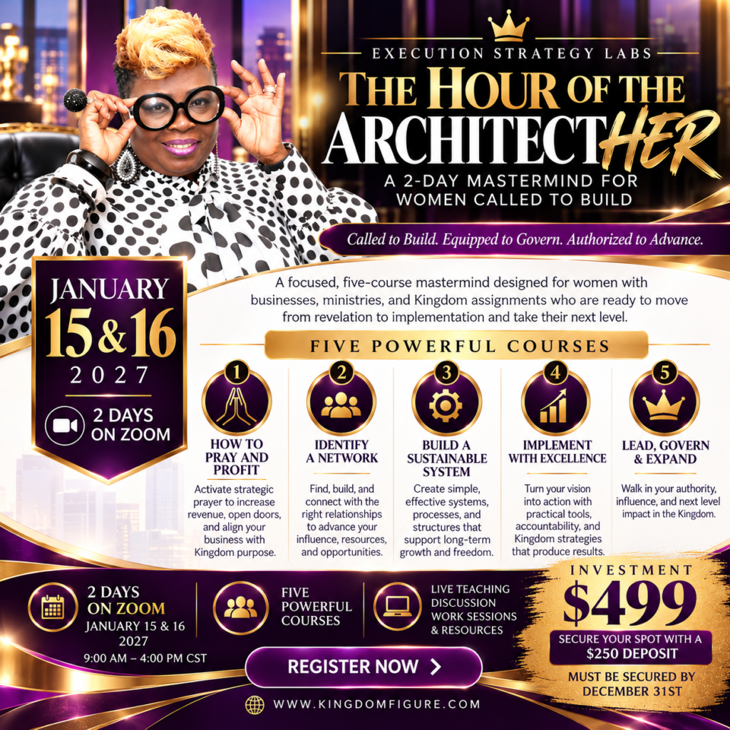 architecther the hour of the architecther